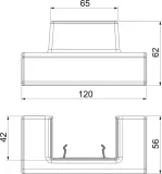 trojnik-typ-gk-ta-wdk-1rw-kod-producenta-6113310