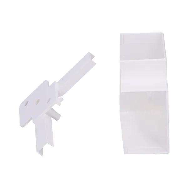 lacznik-katowy-do-listwy-60x40-stan-nowy