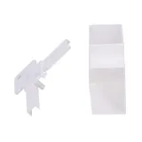 lacznik-katowy-do-listwy-60x40-stan-nowy