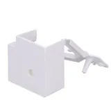lacznik-katowy-do-listwy-60x40-kod-producenta-330114