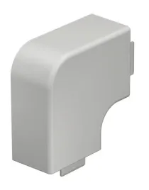 ksztaltka-naroza-plaskiego-typ-wdk-hf40060rw