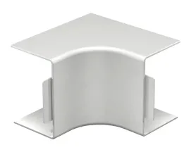ksztaltka-naroza-wewnetrznego-typ-wdk-hi60090rw