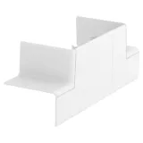 trojnik-typ-gk-tr53100rw