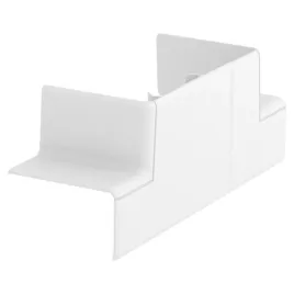 trojnik-typ-gk-tr53100rw