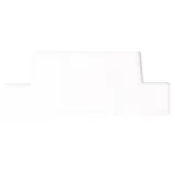 trojnik-typ-gk-tr53100rw-uszkodzony-nie