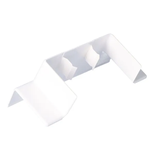 trojnik-typ-gk-tr53100rw-kod-producenta-6113100