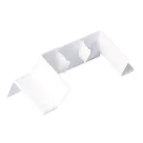 trojnik-typ-gk-tr53100rw-kod-producenta-6113100