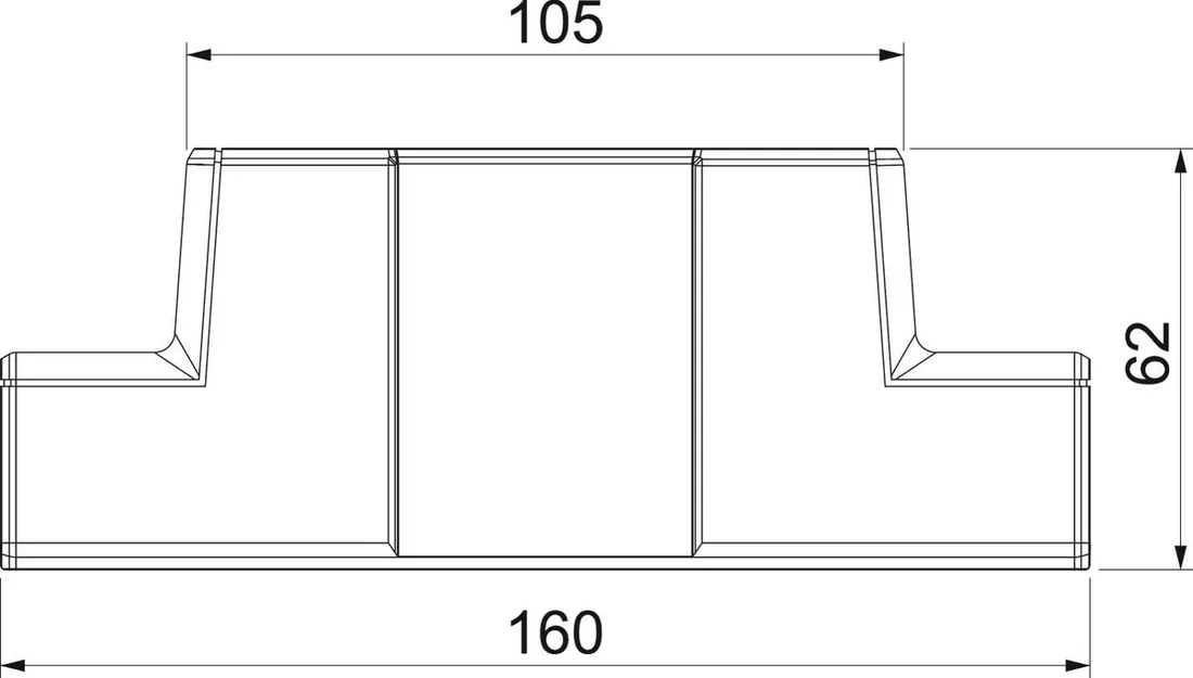 trojnik-typ-gk-tr53100rw