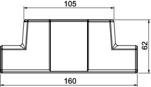 trojnik-typ-gk-tr53100rw-uszkodzony-nie-kod-producenta-6113100