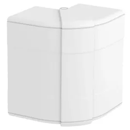 naroze-zewnetrzne-ruchome-typ-gk-ah53100rw