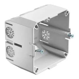 puszka-montazowa-typ-2390