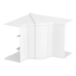 naroze-wewnetrzne-ruchome-typ-gk-ih53100rw