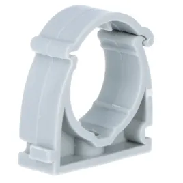 uchwyt-zamykany-uze-28-szary-opakowanie-20szt-onnline