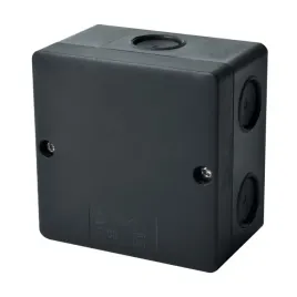 puszka-ip66-ksk-80-fa-uv-czarna