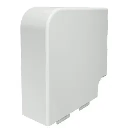 ksztaltka-naroza-plaskiego-typ-wdk-hf60150rw