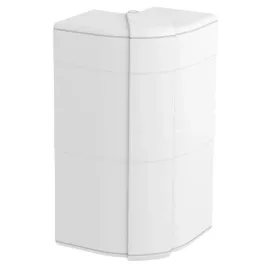 naroze-zewnetrzne-ruchome-typ-gk-ah53165rw