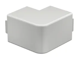 ksztaltka-naroza-zewnetrznego-typ-wdk-ha60060rw