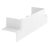 trojnik-typ-gk-tr53165rw