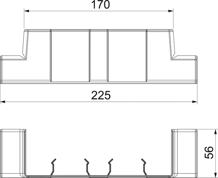 trojnik-typ-gk-tr53165rw-kod-producenta-6113480