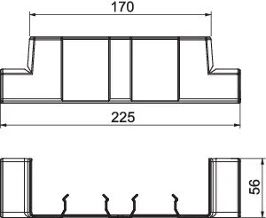 trojnik-typ-gk-tr53165rw