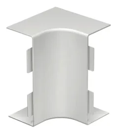 ksztaltka-naroza-wewnetrznego-typ-wdk-hi60170rw