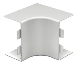 ksztaltka-naroza-wewnetrznego-typ-wdk-hi60110rw