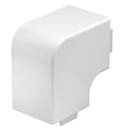 ksztaltka-naroza-plaskiego-typ-wdk-hf60060rw