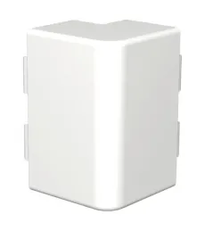 ksztaltka-naroza-zewnetrznego-typ-wdk-ha60150rw