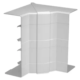 naroze-wewnetrzne-ruchome-typ-gk-ih53165rw