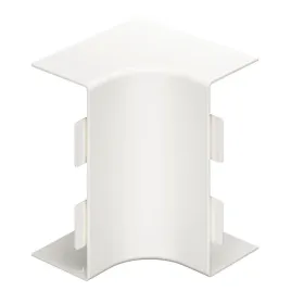 ksztaltka-naroza-wewnetrznego-typ-wdk-hi60150rw