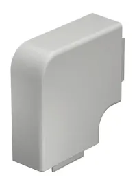 ksztaltka-naroza-plaskiego-typ-wdk-hf40090rw