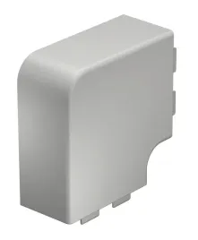 ksztaltka-naroza-plaskiego-typ-wdk-hf60110rw