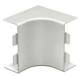 ksztaltka-naroza-wewnetrznego-typ-wdk-hi40110rw