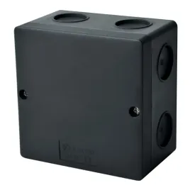 puszka-ip66-ksk-100-fa-uv-czarna