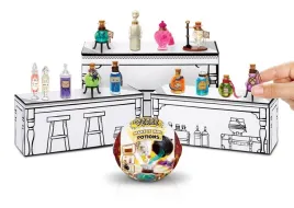 mga-s-miniverse-harry-potter-make-it-mini-potion