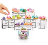 mga-s-miniverse-make-it-mini-spa