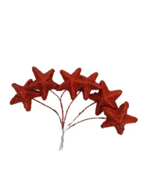 gwiazdka-glitter-xg61-03-red-wiazka
