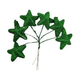 gwiazdka-glitter-xg61-20-green-wiazka