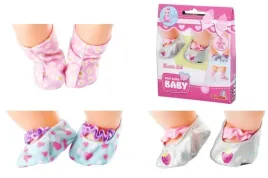 zestaw-bucikow-dla-lalki-3-szt-new-born-baby