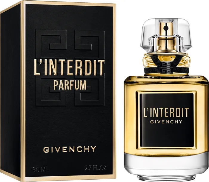 givenchy-l-interdit-parfum-80ml