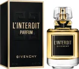 givenchy-l-interdit-parfum-80ml