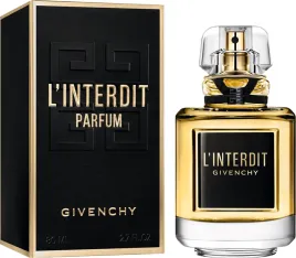 givenchy-l-interdit-parfum-80ml