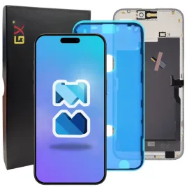 wyswietlacz-do-iphone-15-pro-max-lcd-a3106-uszczelka-soft-oled-120hz-gx