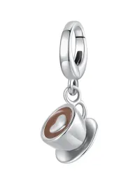 charms-srebro-925-poranna-kawa-czerwinski