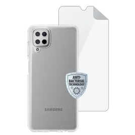 etui-matrix-se-do-samsung-galaxy-a42-5g