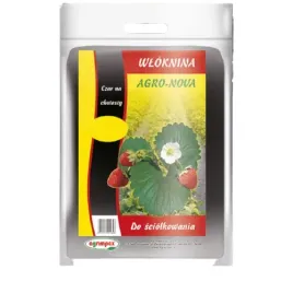 agrowloknina-sciolkujaca-przeciw-chwastom-czarny-320-x-1000-cm-50-g-m