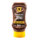 rabeko-zero-sauce-350ml-czekolada