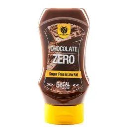rabeko-zero-sauce-350ml-czekolada
