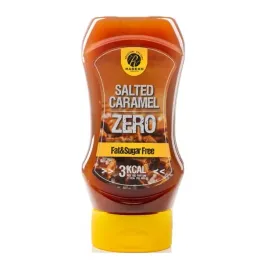 rabeko-zero-sauce-350ml-slony-karmel