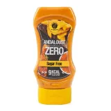 rabeko-zero-sauce-350ml-andaluzyjski